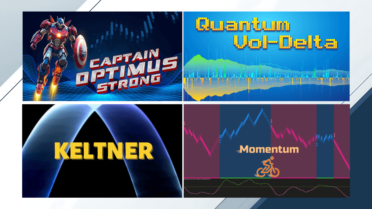 COS+Quantum Vol-Delta+Superior Keltner + Momentum Pro_1780986258876_2026-06-09T06:24:18.png